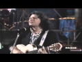 Cu 'mme - Roberto Murolo, Mia Martini & Enzo ...
