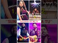 Aashiqui 2 - Sun Raha Hai Na Tu | Shreya Ghoshal, Arunita Kanjilal, Arijit Singh, Armaan Malik