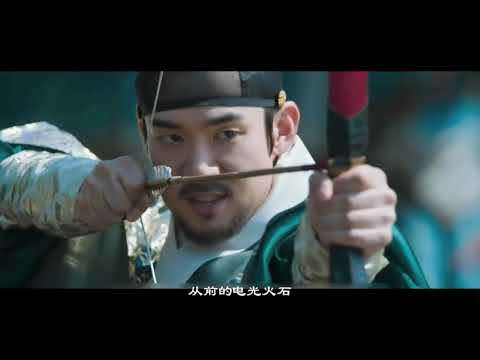 Heena kandana adare❤❤❤😢😢😢🎶🎶🎶