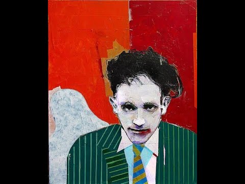 [GRATIS] Benny Jamz x Lamin Type Beat "Under Månen"