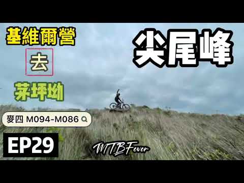 cover-youtube