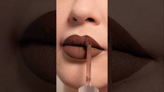 Download lagu fenty beauty icon velvet lipstick 🤎 #fentybeauty #shortvideo #shortsfeed #shortsviral #shorts #lips mp3