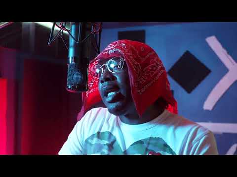 44 Mike Deezy - "Ruthless" Official Music Video