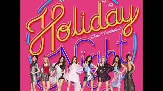 Girls' Generation(소녀시대) - It's You(오랜 소원) (Hidden Vocals)