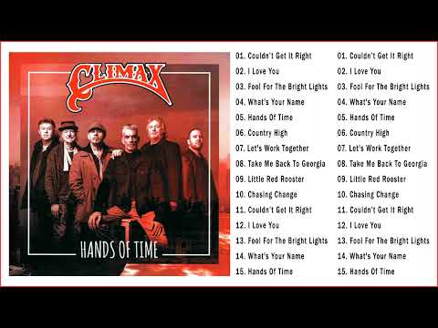 Climax Blues Band Greatest Hits Full Album - Best Song Of Climax Blues Band