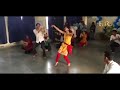 Dunge Naluye HIMACHAL NATII
