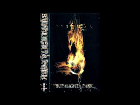 Pyroman & Kazkami - Muzzik Muzzik