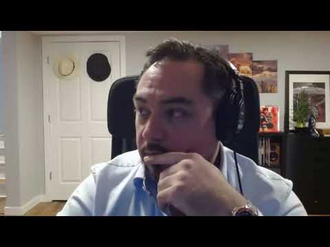 YPS 2024.12 - Thomas Roos and Oscar Valenzuela - Yocto @ AWS IoT / Amazon OSPO