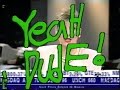Mike Hanes Presents Yeah Dude Early 90s Skateboarding Video Norwich CT