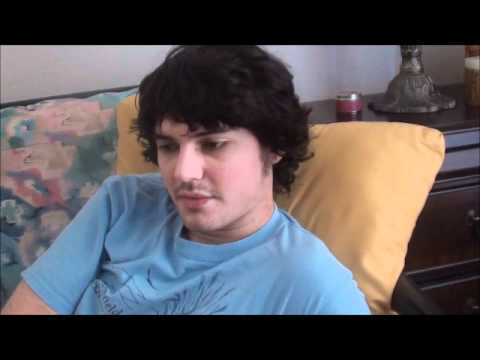 Belief in God isn't justified