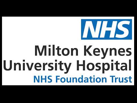 Haltian Empathic Building Solution Pilot - MKUH Cancer Centre