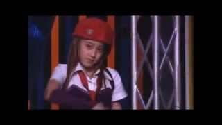 Hello! Project 2004 Winter &quot;C&#39;MON!&quot; Concert