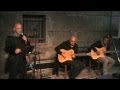 Graziano Accinni - Trio Summer 2014 - Novena di ...