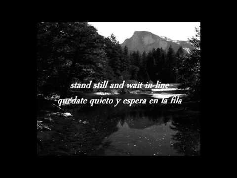 Only superstition Coldplay subtitulos en español & ingles