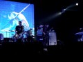65daysofstatic - A Failsafe