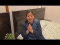 Maryam Nawaz Sharif CM Punjab Plz Help Me L LifeWithMaryam