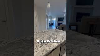 RETIRE to Red Rock views in SEDONA! #redrocks #sedona #sedonarealestate