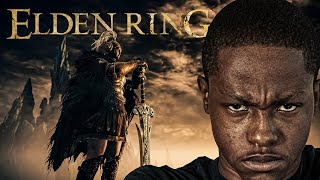 Making The Elden Ring DLC Look EASY!!