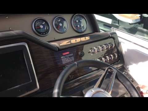 2016 Sea Ray 260 Sundancer Boat for Sale at MarineMax Wrightsville Beach