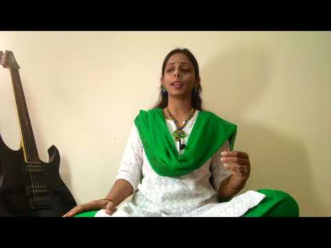 Thillana in Reethigowla