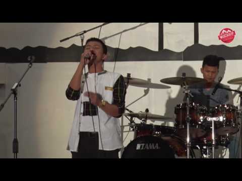 Sawi sel bo /  chapchar kut 2017