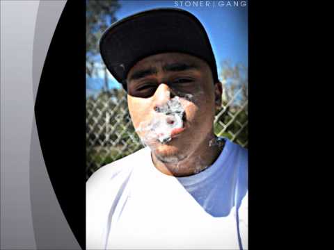 Pok'Chop-Live My Dream