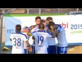 video: MTK - Videoton 1-0, 2016 - Összefoglaló