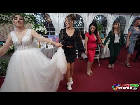 ❌MANGA DE LA BALS SI IONUT GIURA❌DUETUL ANULUI 2023❌ANDREEA SI FLAVIUS MOTATEI❌ BY DORIN RADESCU❌