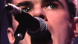 Nik Kershaw - Wouldn't It Be Good (1987) Live