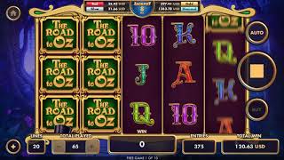RSweeps Free Spins Win!!
