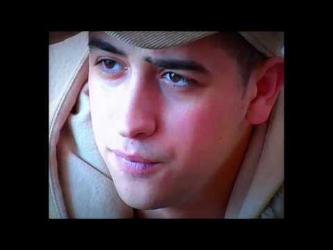 Yes-R - Spiegel Aan de Wand - Lyrics