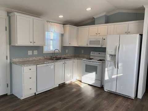 557 Southwest Cutoff, Auburn, MA 01501 - Mobile - Real Estate - For Sale