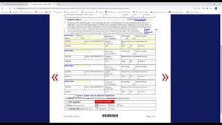 Athene Annuity eApp Demo Webinar