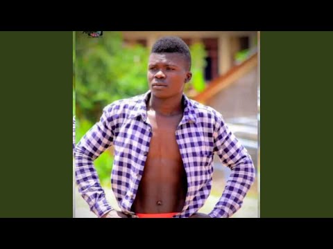 Huwezi Jua (feat. Placidboy Gringo)