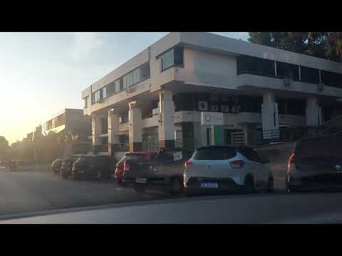 COMÉRCIO QUADRA 316 NORTE, ASA NORTE, COMÉRCIO BRASÍLIA-DF