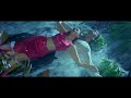 Awara Awara Dil Ka Awara Mere Jeevan Saathi 2006 Akshay Kumar Karishma Kapoor