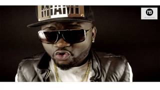 JC - Money no be problem (New Biz Records) VIRAL VIDEO