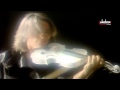 (MCM 90'S) CATHERINE LARA La rockeuse de ...