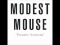 Modest Mouse - Classy Plastic Lumber