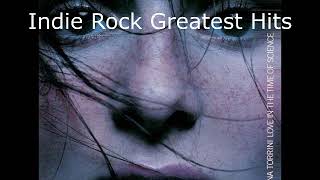 Emilíana Torrini - Easy  (Demo Length Version)