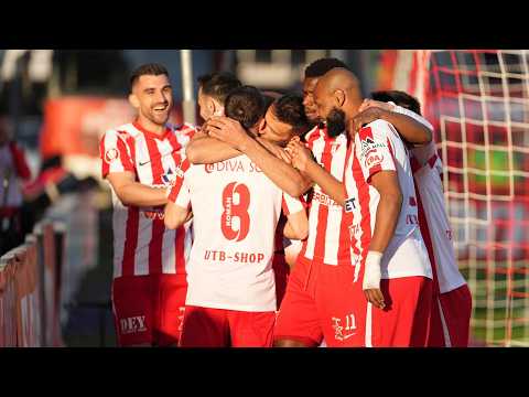 YouTube thumbnail for video