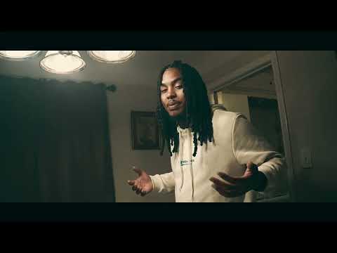 Pills N Btchs - CR Louie x Rucci Ru 