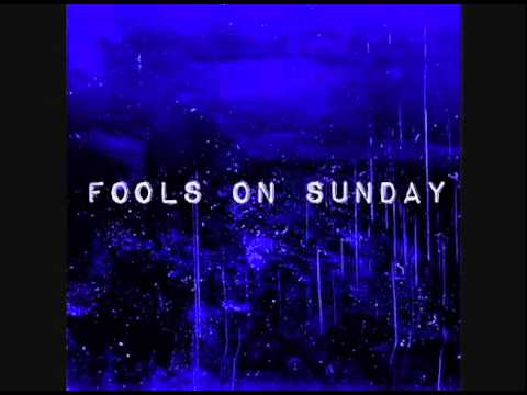Turntable Blues by Fools On Sunday