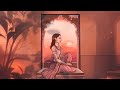 Gulaab Amr8 Praagya Srijjan Wo Laal Sadi Teri Mathe Pe Bindiya Gulab Amr8music