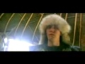 Бакытжан Мустафаев-Ана журеги 
