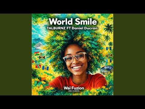 World Smile