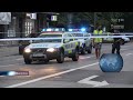 Teleexpress TVP1 19 06 2018 16 20