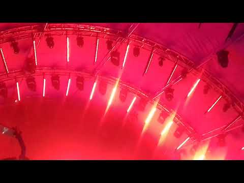 low nostos dancing & blood 27.6.1920190627 220602