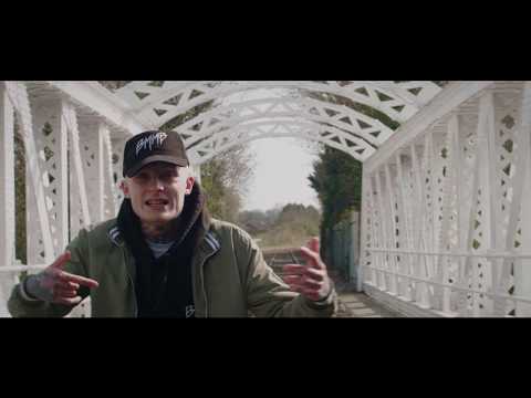 BMMB - Redemption (Official Music Video) (Prod. TundraBeats)