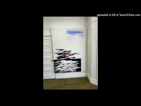 [free] drain gang x yung lean x bladee type beat - "stay around" [prod. silver + michaelwarren]